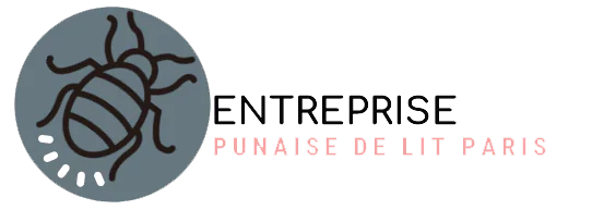 Entreprise Punaise de lit à paris